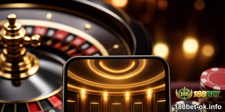 Tiêu chí đánh giá cổng game bài trực tuyến chất lượng