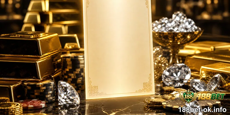 ảnh đại diện điền bá quang