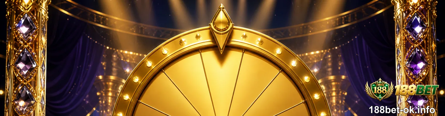 Phổ cập các thông tin chung về Superhero slot