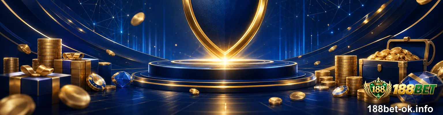 Superhero - Thiên đường slot đổi thưởng