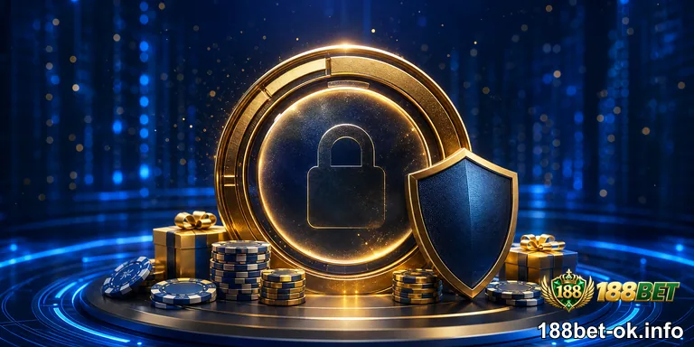 Phân tích trận đấu Fulham và Man City: Lợi thế nghiêng về đội khách?