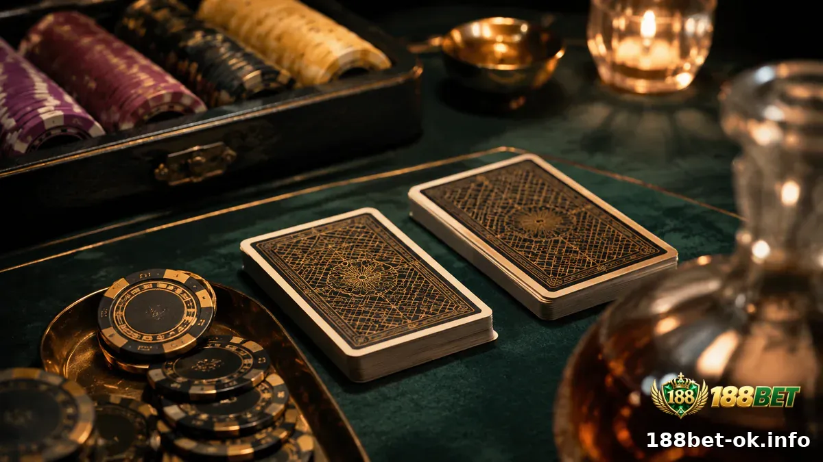 188BET App 📱 Tải & Cài Đặt Mobile 2026 - hình ảnh - 188bet-ok.info