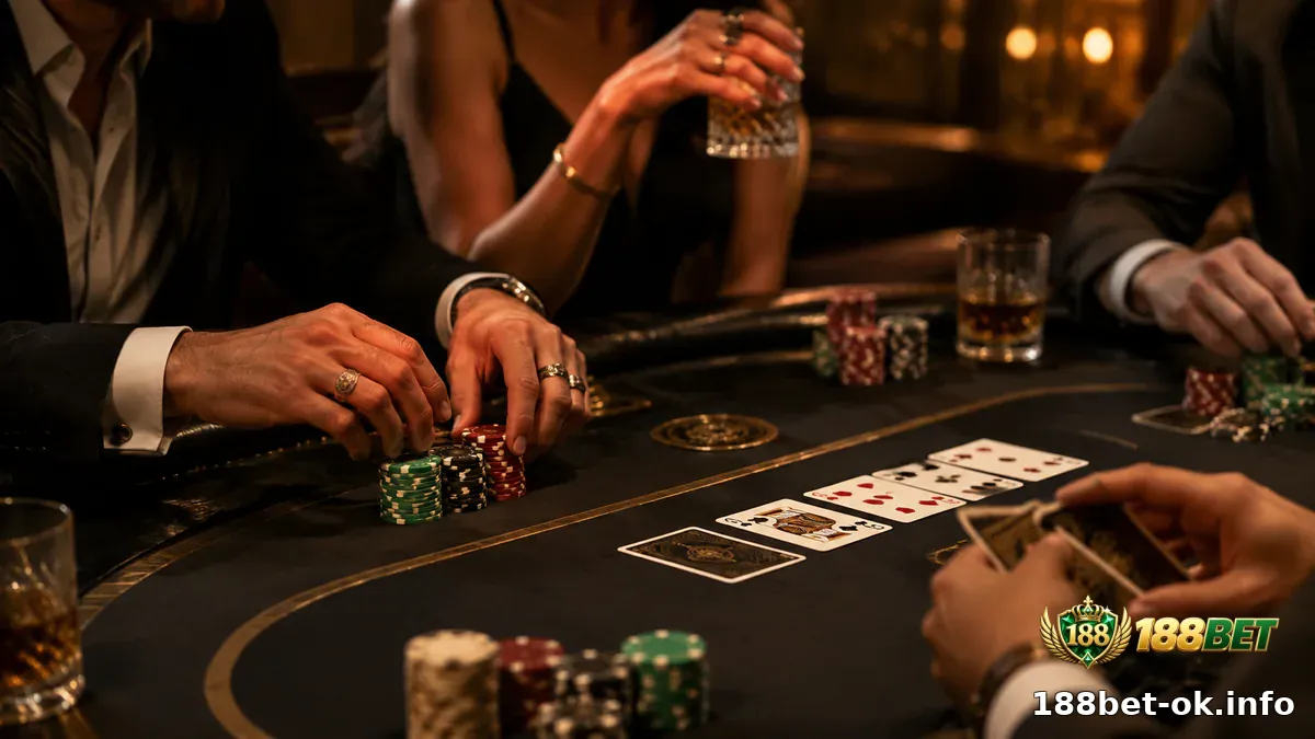 188BET App 📱 Tải & Cài Đặt Mobile 2026 - hình ảnh - 188bet-ok.info
